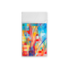 Lacquered lighter