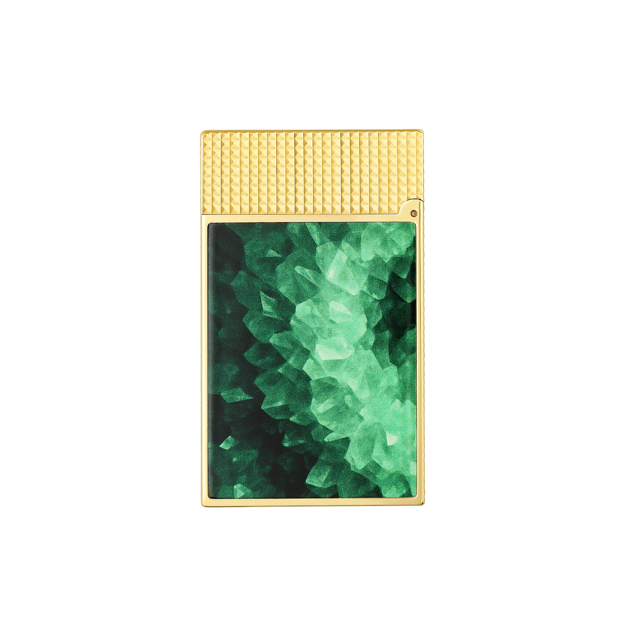 Lacquered lighter – S.T. Dupont | Official USA Store Lacquered lighter – S.T. Dupont | Official USA Store