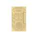 brushed lighter
