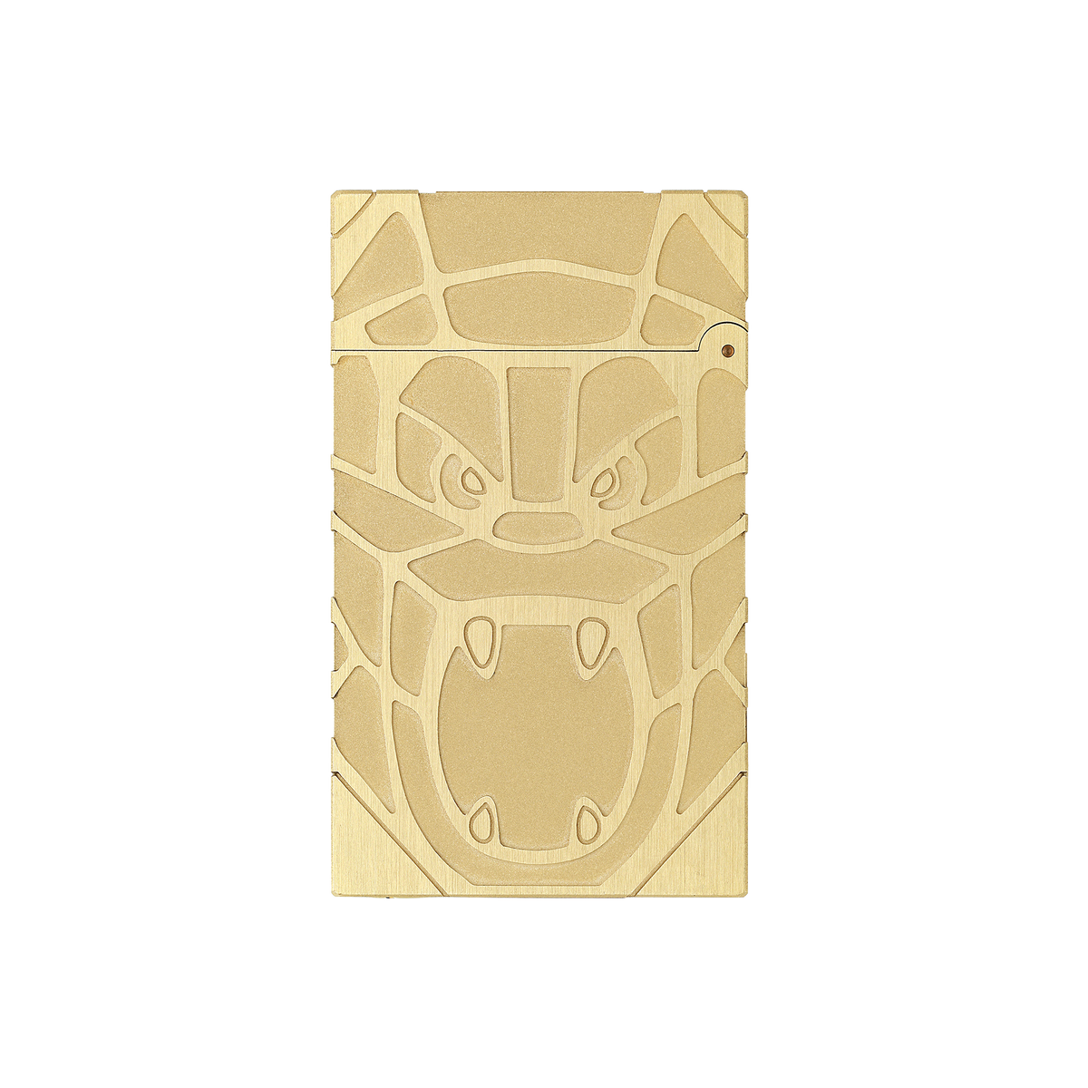 C16061CL - STDUPONT - United Kingdom - brushed lighter - 3