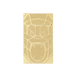 brushed lighter