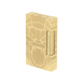 brushed lighter