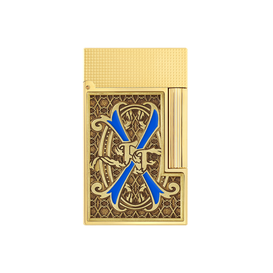 Fuente Fuente opus x