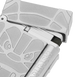 brushed lighter