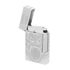 brushed lighter