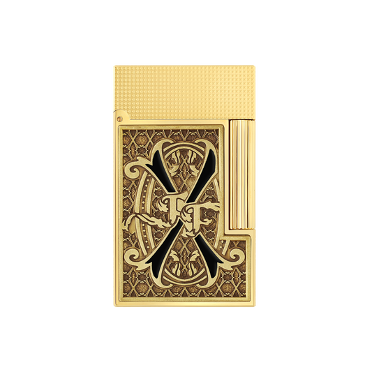 Fuente Fuente opus x