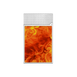 Lacquered Lighter