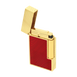 Horse mane guilloche