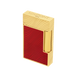 Horse mane guilloche