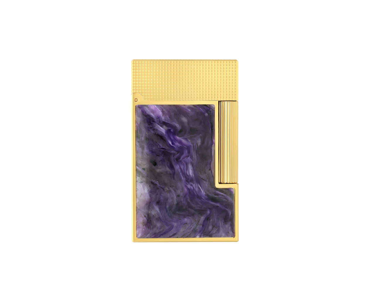Stone of fortune