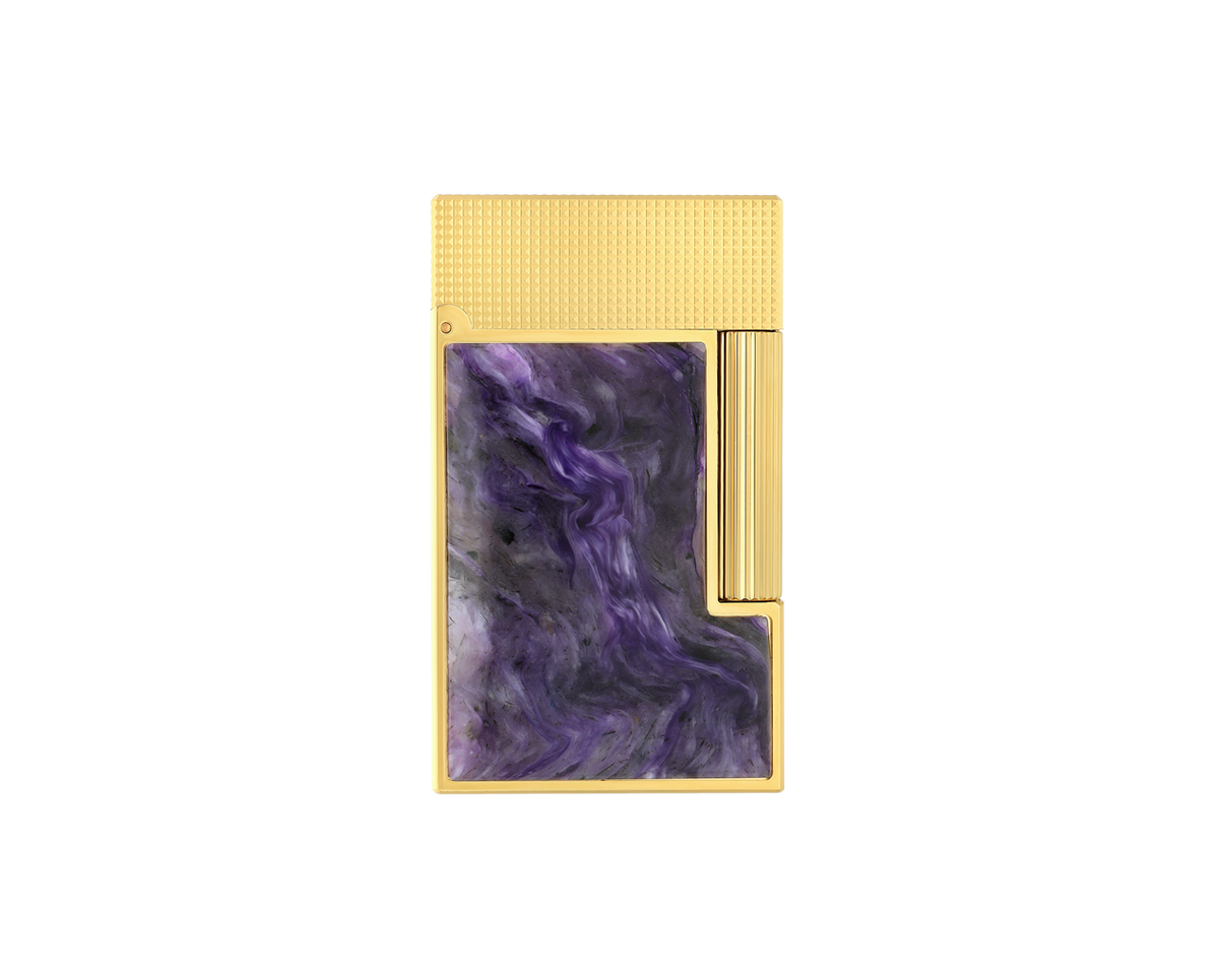 Stone of fortune