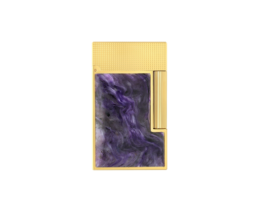 Stone of fortune