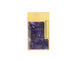 Stone of fortune