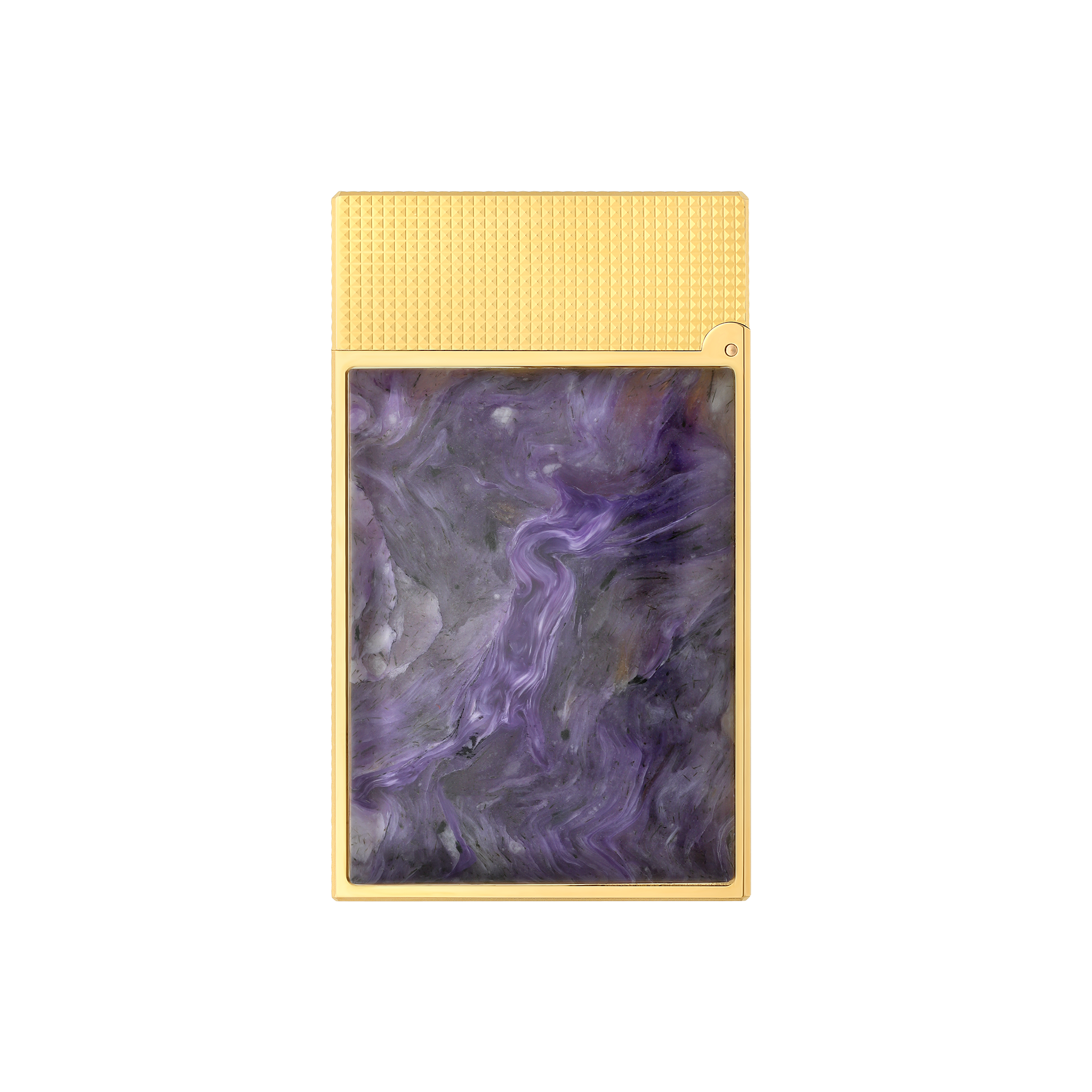 Stone of fortune