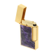 Stone of fortune
