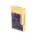 Stone of fortune