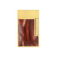 Snake skin jasper