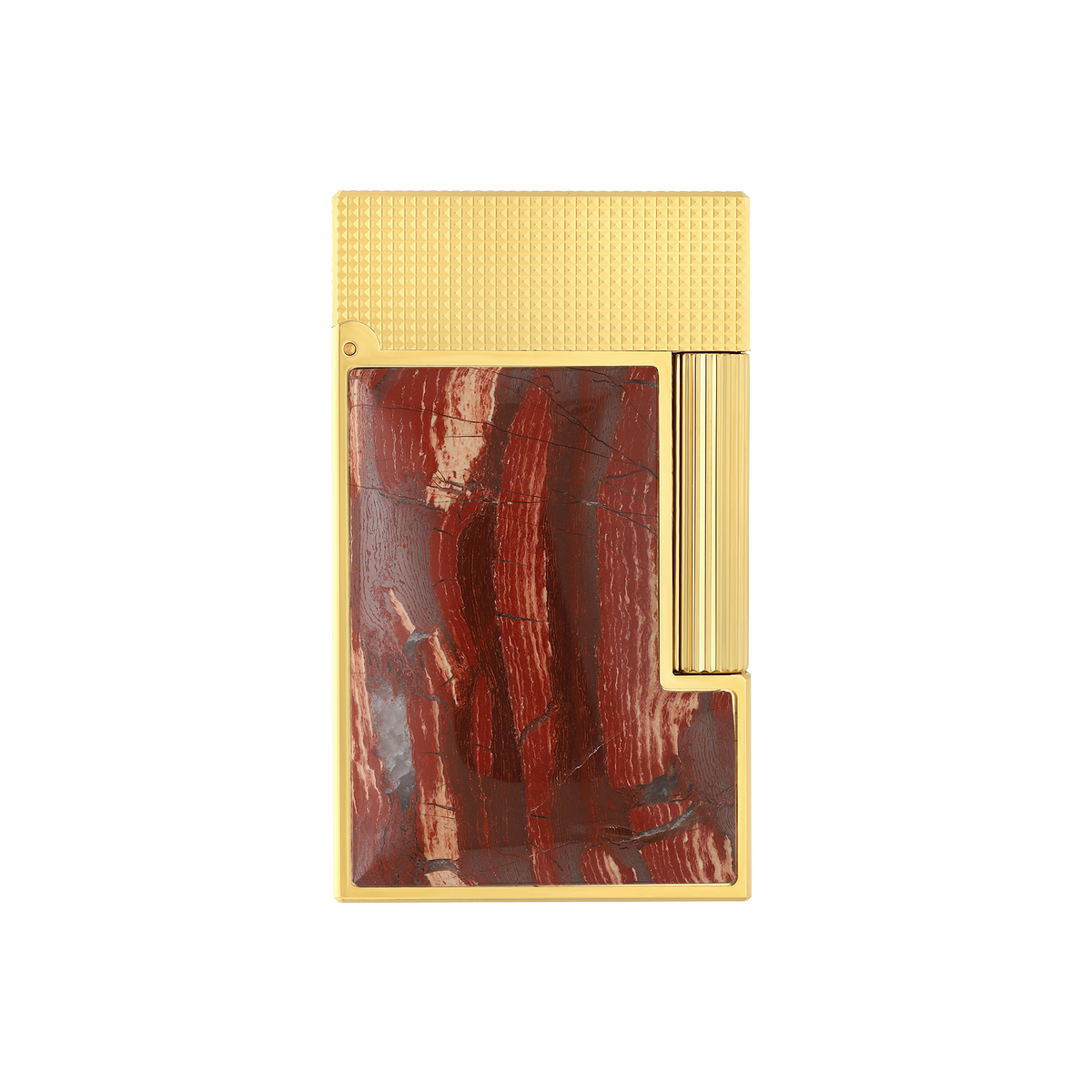 C16101 - STDUPONT - United Kingdom - Snake skin jasper - 1