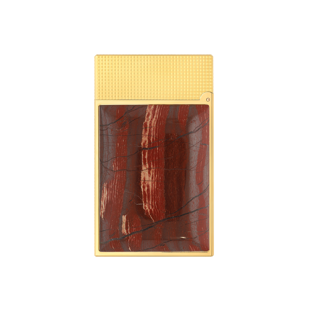 C16101 - STDUPONT - United Kingdom - Snake skin jasper - 3