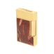 Stone of fortune
