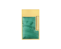 Malachite