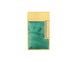 Stone of fortune