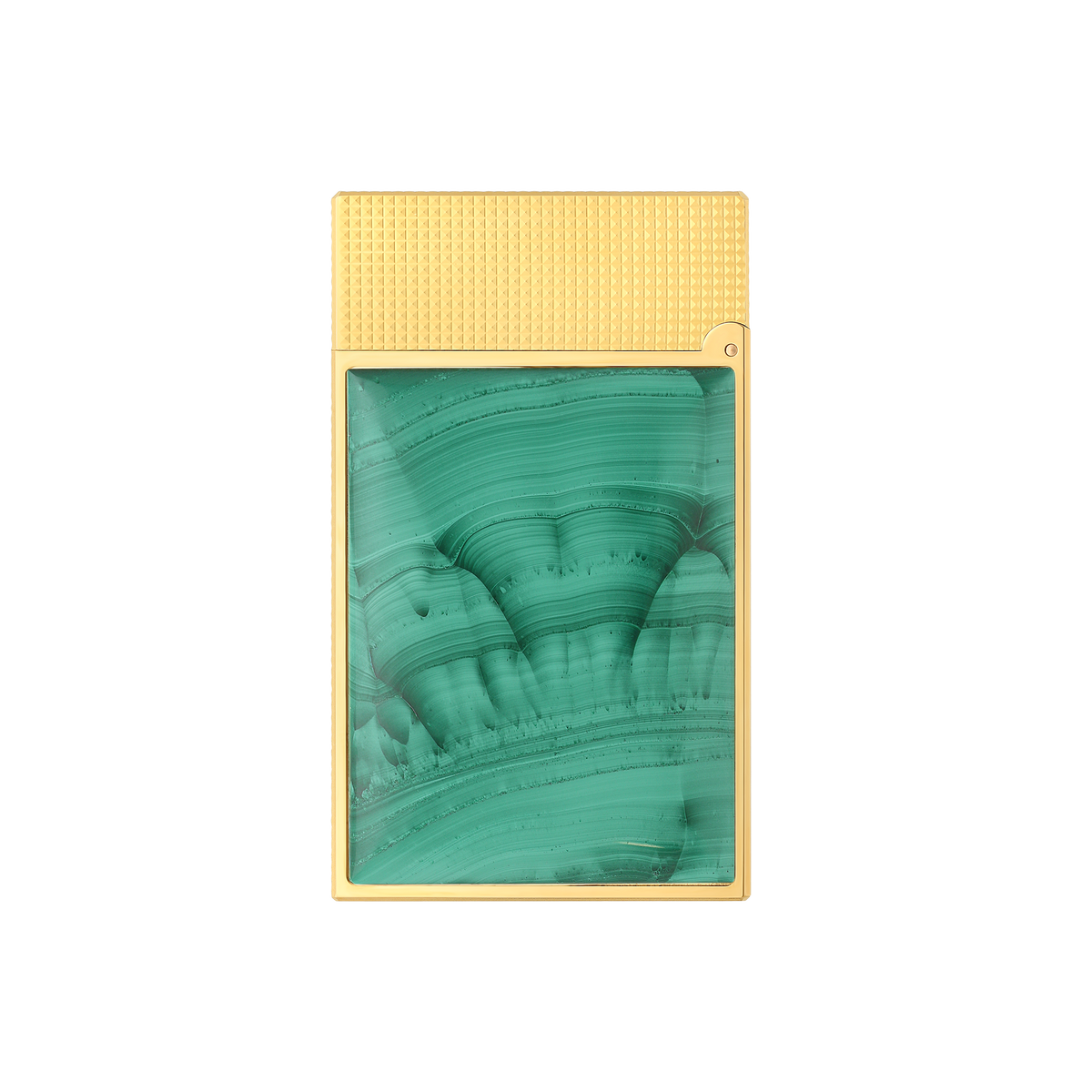 C16102 - STDUPONT - United Kingdom - Malachite - 3