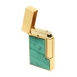 Stone of fortune