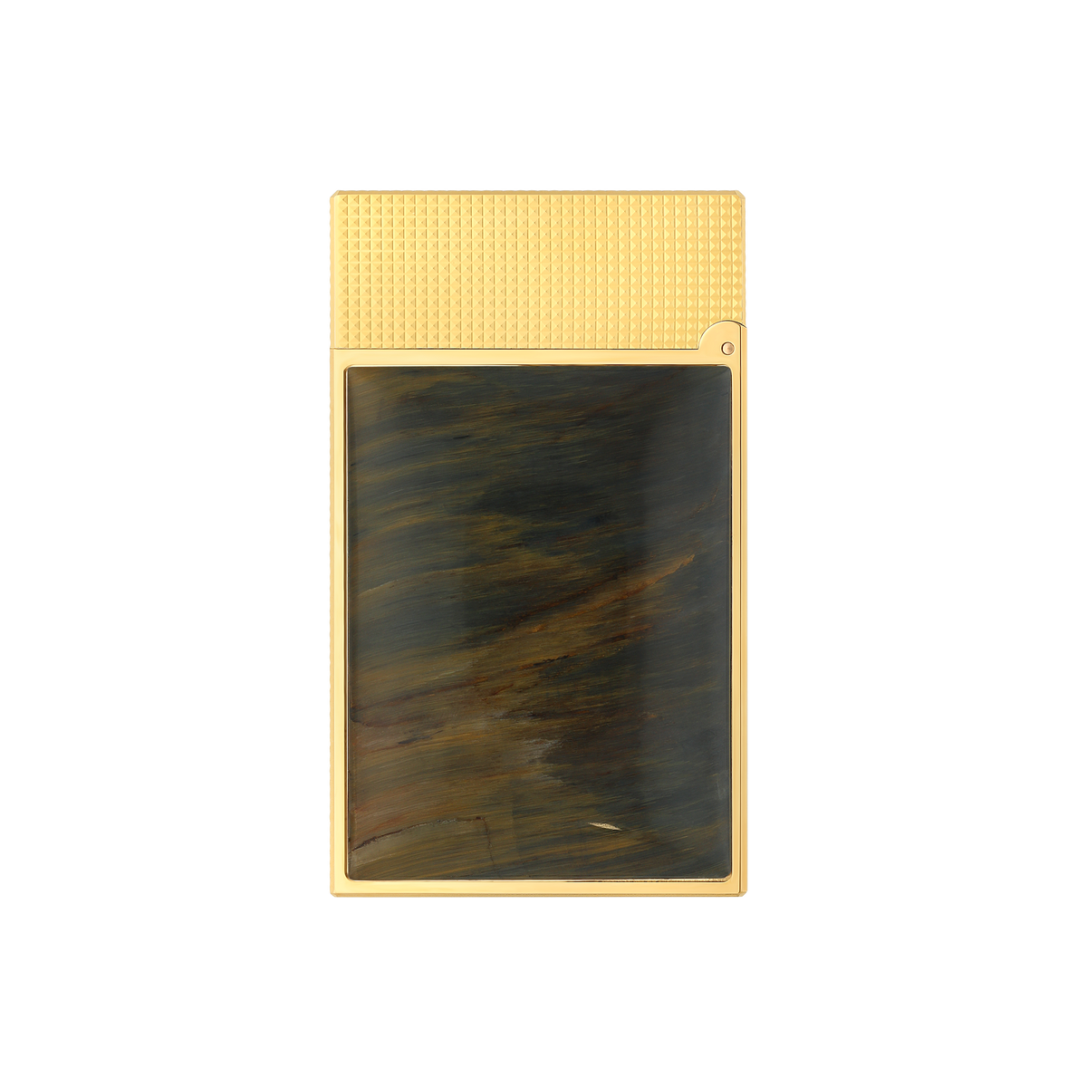 C16103 - STDUPONT - United Kingdom - Hawk’s eye quartz - 3