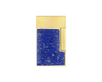 Lapis-Lazuli