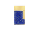 Stone of Fortune