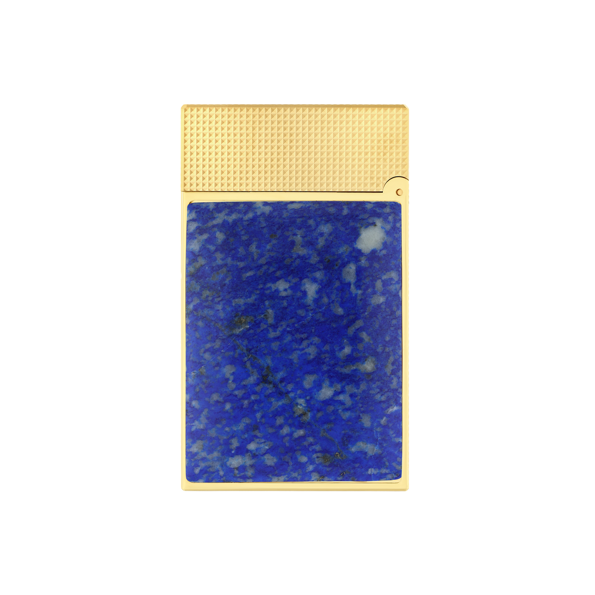 C16105 - STDUPONT - United Kingdom - Lapis-Lazuli - 3