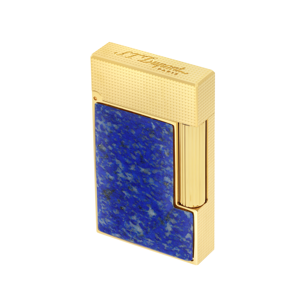 C16105 - STDUPONT - United Kingdom - Lapis-Lazuli - 5