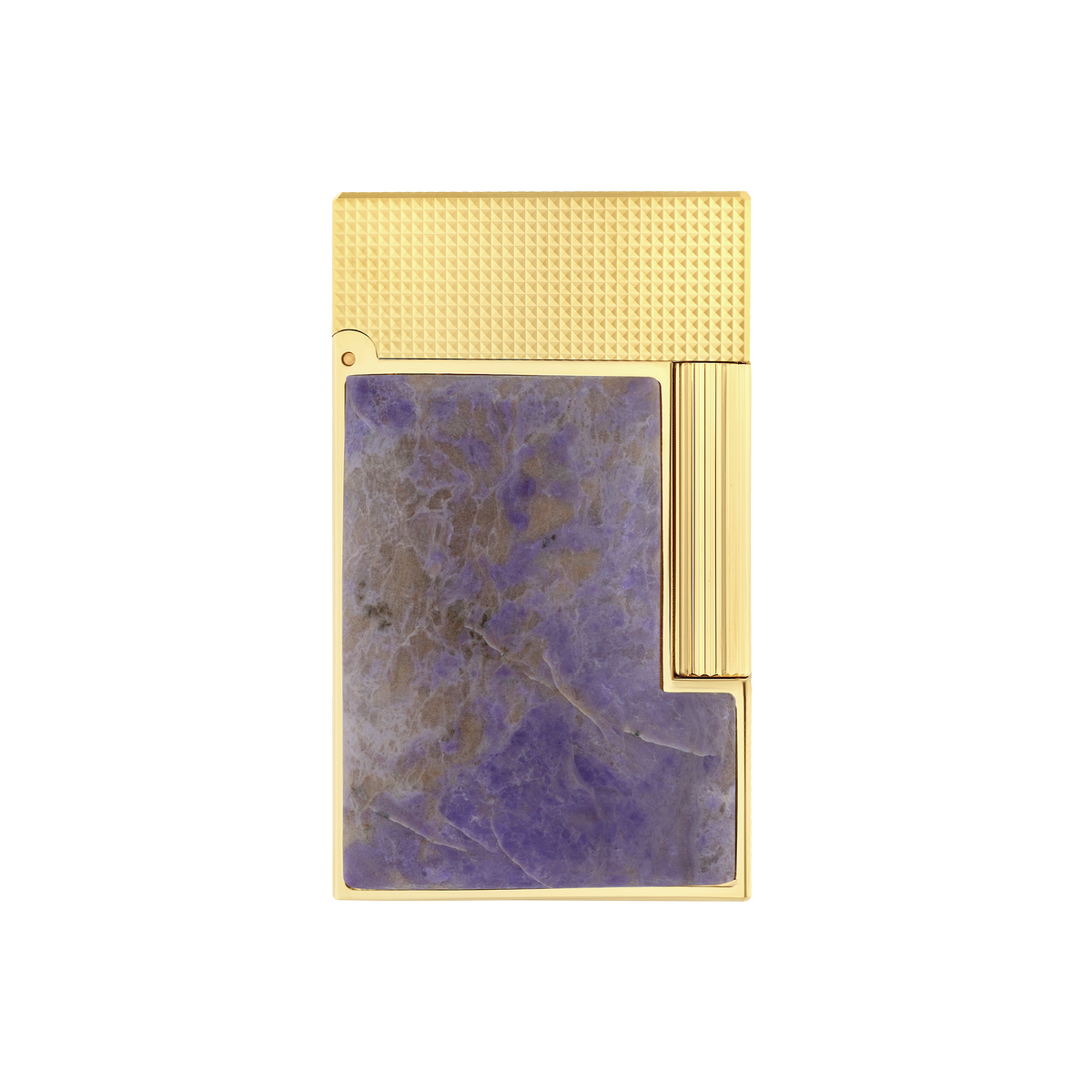 C16106 - STDUPONT - United Kingdom - Jade Violet - 1