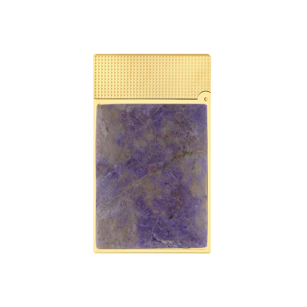 C16106 - STDUPONT - United Kingdom - Jade Violet - 3
