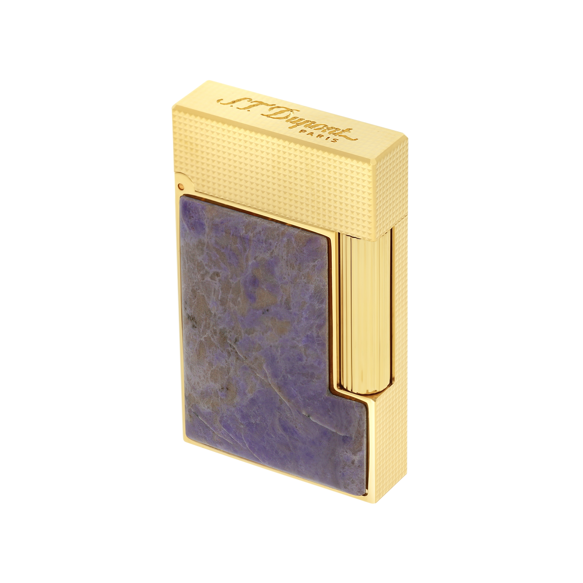 C16106 - STDUPONT - United Kingdom - Jade Violet - 5
