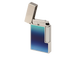 Lacquered lighter