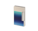 Lacquered lighter