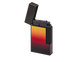 Lacquered lighter