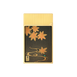 Lacquered lighter