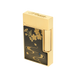 Lacquered lighter