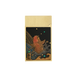 Lacquered Lighter