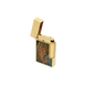 Lacquered Lighter