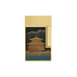Lacquered Lighter