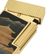 Lacquered Lighter