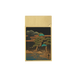 Lacquered Lighter