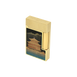 Lacquered Lighter