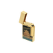 Lacquered Lighter