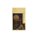 Lacquered Lighter