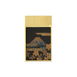 Lacquered Lighter